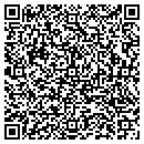 QR code with Too Fat Guys Cards contacts