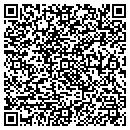 QR code with Arc Point Labs contacts