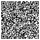 QR code with Tidepool Audio contacts
