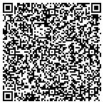 QR code with Arcpoint Labs Of Altamonte Springs contacts