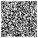 QR code with Trygstad's Sports Cards contacts