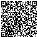 QR code with Subway contacts