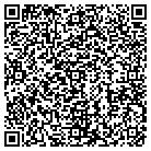 QR code with St Anthony's Housing Mgmt contacts