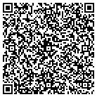 QR code with Advanced Home Inspections contacts