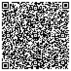 QR code with ARCpoint Labs of Sarasota contacts