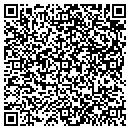 QR code with Triad Audio LLC contacts