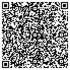 QR code with Tako Bar Catering Service contacts