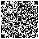 QR code with Advanced Home Inspections Of R contacts