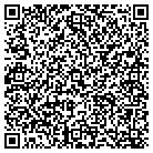 QR code with Carney Machinery Co Inc contacts