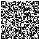 QR code with Ausable Antiques contacts