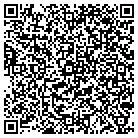 QR code with Arrow Testing Laboratory contacts