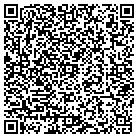 QR code with Select Amenities LTD contacts