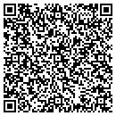 QR code with Awesome Finds contacts