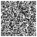 QR code with Back In Time Inc contacts