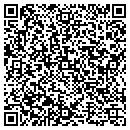 QR code with Sunnyside Grill LLC contacts
