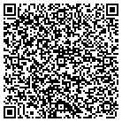 QR code with Audio Video Connections LLC contacts