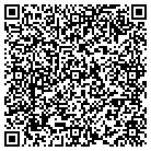 QR code with Audio & Video Expressions LLC contacts
