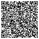 QR code with Yard Card Surprise LLC contacts