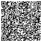 QR code with Axiom Laboratories Draw Station contacts