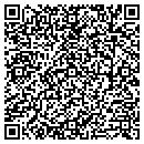 QR code with Tavern on Main contacts