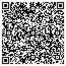 QR code with Hill Design Group contacts