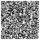 QR code with Tavern Owners Investment Inc contacts