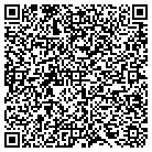 QR code with Charming Inns Of Blowing Rock contacts