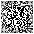 QR code with Audio Visual Solution Inc contacts