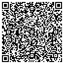 QR code with Chiles Taco Inn contacts