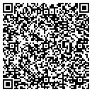 QR code with Audio Visual Xperts Inc contacts