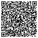 QR code with Account Encore Test contacts