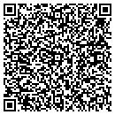 QR code with Sweet Melissa's contacts