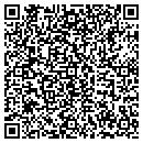 QR code with B E Essential Labs contacts