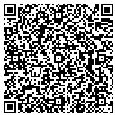 QR code with Bd-Audio LLC contacts