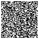 QR code with T Boyle's Tavern contacts