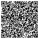 QR code with Beistline Audio contacts