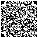 QR code with Benchmark Ea South contacts