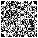 QR code with Gamma Delta RHO contacts