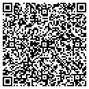 QR code with Bendiner Laboratory contacts