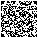 QR code with Bleeding Ear Audio contacts