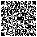 QR code with Bendiner Laboratory contacts