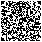 QR code with Virdins Custom Combining contacts