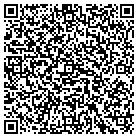 QR code with Common Goodes & Embelishments contacts