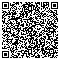 QR code with Barrys Antique Arms contacts