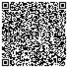 QR code with Capture Production Studio contacts