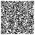 QR code with 24/7 Certified Home Inspections contacts