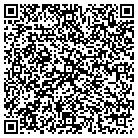 QR code with First Brandywine Business contacts