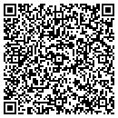 QR code with The Friendly Tavern contacts