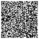 QR code with Chilcote Audio Service contacts