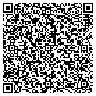QR code with Bio Reference Laboratories contacts